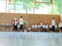 kiga16 (13)